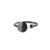 Ruthenium