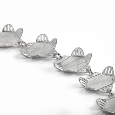 flora_coleccion_inicio