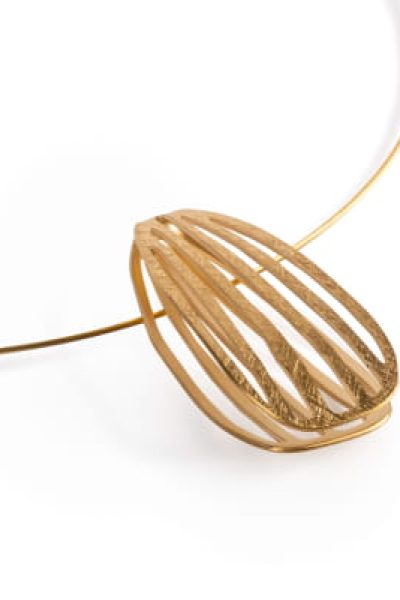 lia_coleccion_inicio